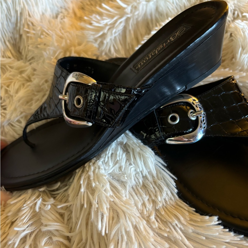 Gently used Brightons in excellent condition!!!